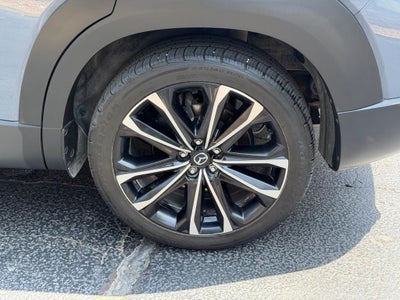 2023 Mazda Mazda CX-50 2.5 S Premium Plus Package