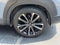 2023 Mazda Mazda CX-50 2.5 S Premium Plus Package