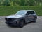 2023 Mazda Mazda CX-50 2.5 S Premium Plus Package