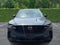 2023 Mazda Mazda CX-50 2.5 S Premium Plus Package