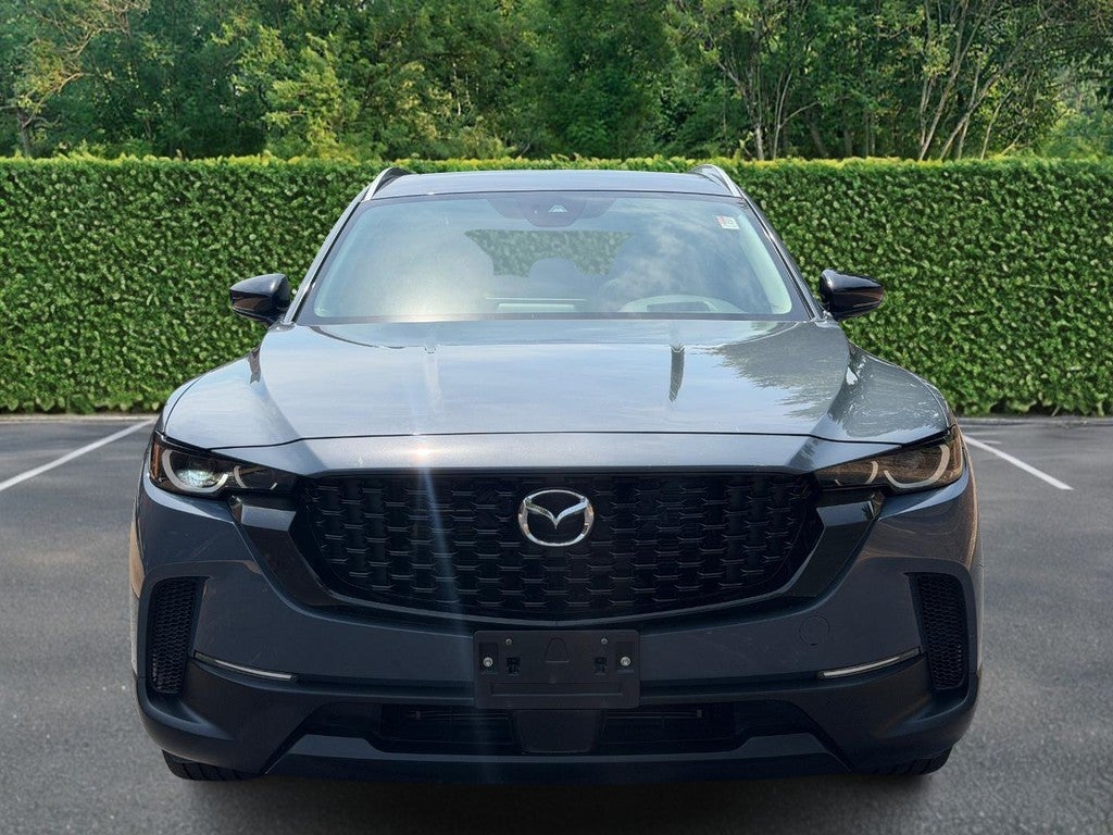 2023 Mazda Mazda CX-50 2.5 S Premium Plus Package