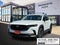 2025 Mazda Mazda CX-50 2.5 S Premium Plus Package AWD
