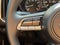2025 Mazda Mazda CX-50 2.5 S Premium Plus Package AWD