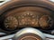 2025 Mazda Mazda CX-50 2.5 S Premium Plus Package AWD
