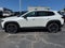 2025 Mazda Mazda CX-50 2.5 S Premium Plus Package AWD