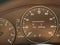 2025 Mazda Mazda CX-50 2.5 S Premium Plus Package AWD