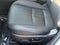 2025 Mazda Mazda CX-50 2.5 S Premium Plus Package AWD