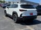 2025 Mazda Mazda CX-50 2.5 S Premium Plus Package AWD