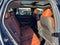 2024 Mazda Mazda CX-50 2.5 Turbo Premium Plus Package