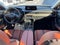 2024 Mazda Mazda CX-50 2.5 Turbo Premium Plus Package