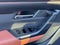 2024 Mazda Mazda CX-50 2.5 Turbo Premium Plus Package
