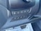 2024 Mazda Mazda CX-50 2.5 Turbo Premium Plus Package