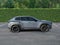 2024 Mazda Mazda CX-50 2.5 Turbo Premium Plus Package