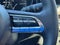2024 Mazda Mazda CX-50 2.5 Turbo Premium Plus Package