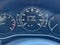 2024 Mazda Mazda CX-50 2.5 Turbo Premium Plus Package