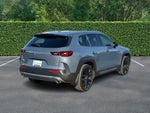 2024 Mazda Mazda CX-50 2.5 Turbo Premium Plus Package