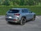 2024 Mazda Mazda CX-50 2.5 Turbo Premium Plus Package