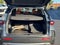 2024 Mazda Mazda CX-50 2.5 Turbo Premium Plus Package