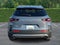 2024 Mazda Mazda CX-50 2.5 Turbo Premium Plus Package