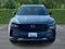 2024 Mazda Mazda CX-50 2.5 Turbo Premium Plus Package