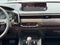2025 Mazda Mazda CX-50 2.5 Turbo Premium Plus AWD