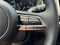 2026 Mazda Mazda CX-50 2.5 Turbo Meridian Edition AWD
