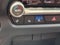 2026 Mazda Mazda CX-50 2.5 Turbo Meridian Edition AWD