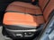 2026 Mazda Mazda CX-50 2.5 Turbo Meridian Edition AWD