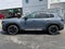 2026 Mazda Mazda CX-50 2.5 Turbo Meridian Edition AWD