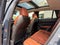 2026 Mazda Mazda CX-50 2.5 Turbo Meridian Edition AWD
