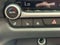 2025 Mazda Mazda CX-50 2.5 Turbo Meridian Edition