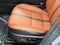 2025 Mazda Mazda CX-50 2.5 Turbo Meridian Edition