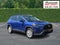 2023 Toyota Corolla Cross LE 4WD (Natl)