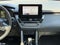 2023 Toyota Corolla Cross LE 4WD (Natl)