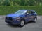 2023 Toyota Corolla Cross LE 4WD (Natl)