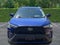 2023 Toyota Corolla Cross LE 4WD (Natl)