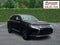 2018 Mitsubishi Outlander LE FWD