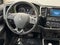 2018 Mitsubishi Outlander LE FWD