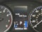 2018 Mitsubishi Outlander LE FWD