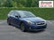 2012 Subaru Impreza Wagon 5dr Auto 2.0i Sport Limited