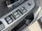 2012 Subaru Impreza Wagon 5dr Auto 2.0i Sport Limited