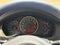 2015 Subaru BRZ 2dr Cpe Man Series.Blue
