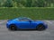 2015 Subaru BRZ 2dr Cpe Man Series.Blue