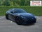 2023 Toyota GR86 Premium Manual (Natl)