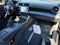 2023 Toyota GR86 Premium Manual (Natl)
