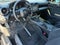2023 Toyota GR86 Premium Manual (Natl)