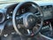 2023 Toyota GR86 Premium Manual (Natl)