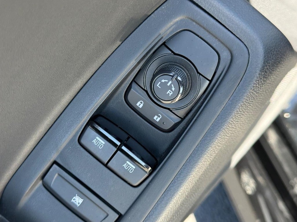 2023 Toyota GR86 Premium Manual (Natl)