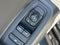 2023 Toyota GR86 Premium Manual (Natl)