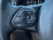 2023 Toyota GR86 Premium Manual (Natl)